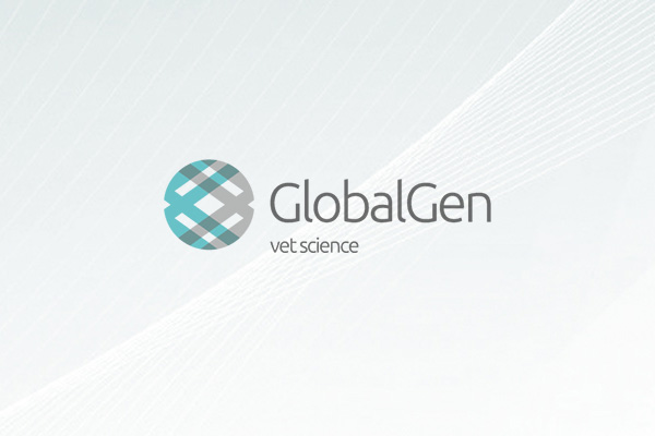 globalgen-thumbnail