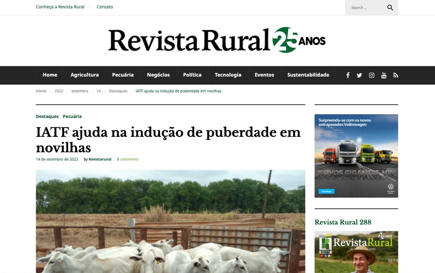 revista-rural