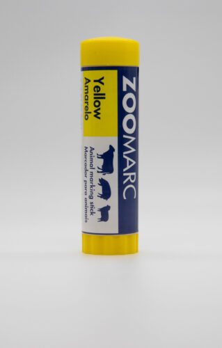 Bastão Marcador - Imagem 2