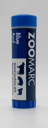 Bastão Marcador - Imagem 3