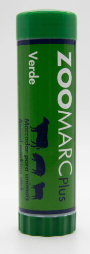 Bastão Marcador - Imagem 5