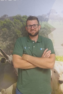 Luiz José Scarpin (1)