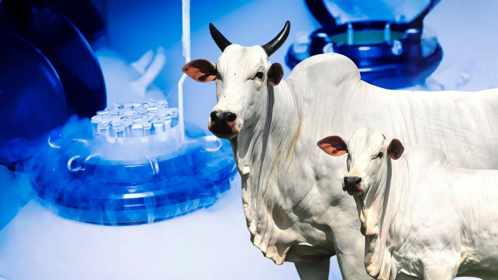 Inseminacao-em-Tempo-Fixo-iatf-quanto-custa